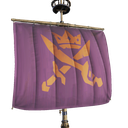 Imperial Sovereign