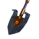 Imperial Sovereign Shovel