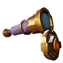 Imperial Sovereign Spyglass