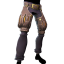 Imperial Sovereign Bottom