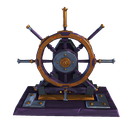 Imperial Sovereign Wheel