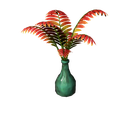 Standalone Cosmetics