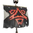 Infinite Depths Sails