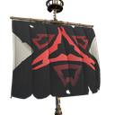 Infinite Depths Sails