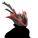 Inky Kraken Hat