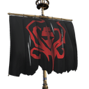 Inky Kraken Sails