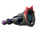 Inky Kraken Spyglass