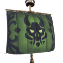 Inner Sanctum Sails