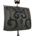 Inner Sanctum Sails