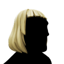 Intrepid Explorer Hair