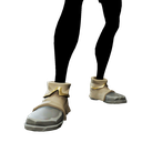 Intrepid Explorer Boots