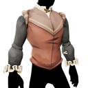 Intrepid Explorer Shirt