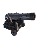 Standalone Cosmetics