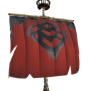 Iron Turtle Sails