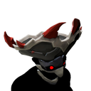 Iron Turtle Hat