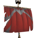Iron Turtle Sails