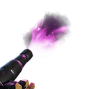 Islehopper Outlaw Cannon Flares