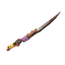 Islehopper Outlaw Cutlass