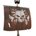 Islehopper Outlaw Sails