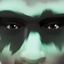 Soulflame Makeup
