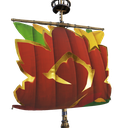 Jack O' Looter Sails