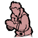 Eternal Freedom Emote