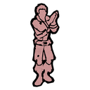 Eternal Freedom Emote