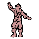 Eternal Freedom Emote