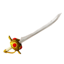 Standalone Cosmetics