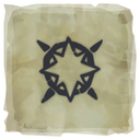 General Cosmetics