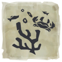 Jewels of the Deep Tattoo
