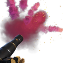 King's Ransom Cannon Flares
