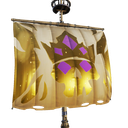 King's Ransom Sails