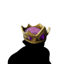 King's Ransom Hat