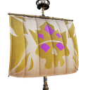 King's Ransom Sails