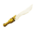 King's Ransom Throwing Knives