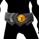 Kraken Belt