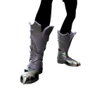 Kraken Boots