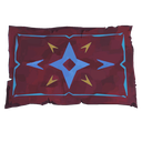 Kraken Rugs