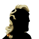 Kraken Hair