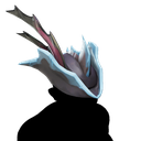 Kraken Hat