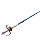 Kraken Rapier