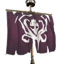 Kraken Sails