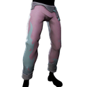 Kraken Bottom