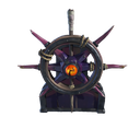 Kraken Wheel