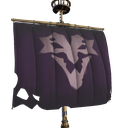 Kraken's Ruin Sails