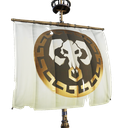 Labyrinth Looter Sails