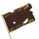 Labyrinth Looter Flags