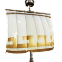 Labyrinth Looter Sails