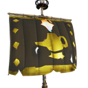 Lamplighter Sails